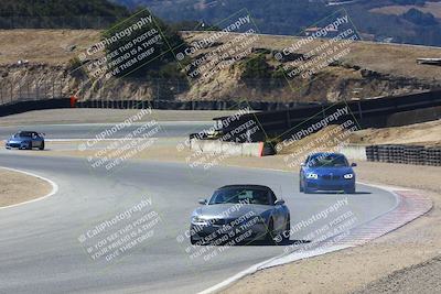 media/Aug-07-2022-Speed SF (Sun) [[e575f3050c]]/Blue Group/Session 1 (Turn 3)/